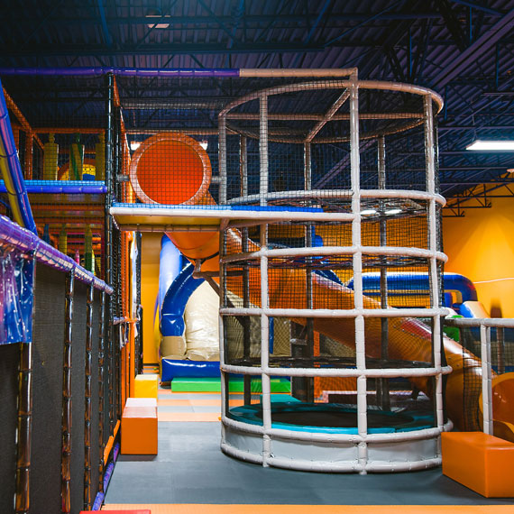 spider-tower